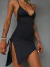 Vestido Berlim - buy online