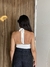 Blusa Itália -  Marraf Store