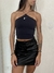 cropped Mafe - online store