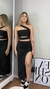 Conjunto Zoe - buy online