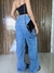 Calça jeans claro - comprar online