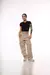 Combo 2 blusas baby look -  Marraf Store