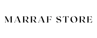  Marraf Store