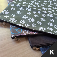 FUNDA ANTI DESGARRO XL 85X70 - tienda online