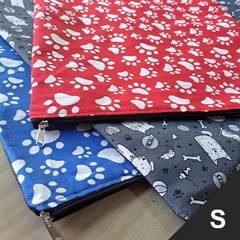 FUNDAS TAMAÑO S - comprar online
