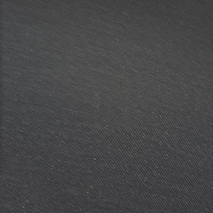 CAMA L 75X60 FUNDA ANTIDESGARRO - comprar online