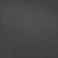 CAMA XL 85X70 FUNDA ANTIDESGARRO - comprar online