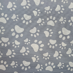 Imagen de CAMA S 55X40 CON FUNDA DESMONTABLE