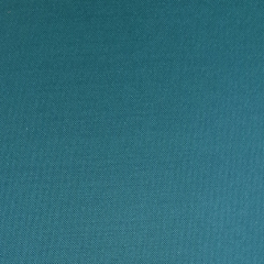 Imagen de CAMA M 65X50 FUNDA ANTIDESGARRO
