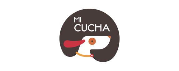 Mi cucha