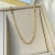 Corrente 5x1 com Fecho Gaveta - comprar online