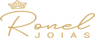 Ronel Joias