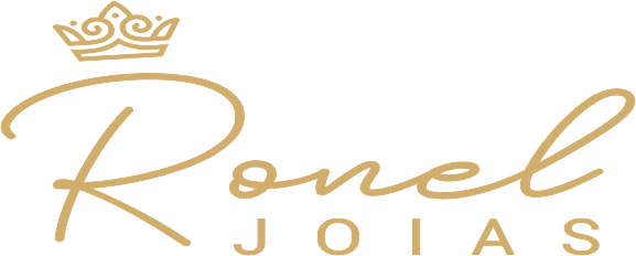 Ronel Joias