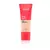 Base Matte Alta Cobertura - Payot COR 03