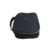 Necessaire na internet