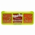 Trio de Blush Melu Strawberry Dreams 11g