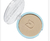 Pó compacto Micronizado Mia Make - comprar online