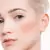 Mari Maria Summer Shine Blush Dream na internet