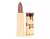 Batom Solft Matte Choco Fun Fenzza - La Creme