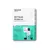 Kit Facial Antiacne - Labotrat