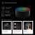 Lámpara led personalizada con fotos | Día de la Madre | Modelo 2 - tienda online