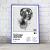 Cuadro Music Collection | Khea en internet