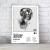 Cuadro Music Collection | Khea en internet