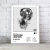 Imagen de Cuadro Music Collection | Khea