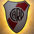 Escudo led River