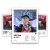 Cuadro Music Collection | Cris Mj