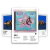 Cuadro Music Collection | Emilia