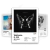 Cuadro Music Collection | Khea