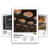Cuadro Music Collection | Wos