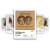 Cuadro Music Collection | Bruno Mars