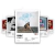 Cuadro Music Collection | Nicki Nicole