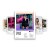 Cuadro Music Collection | Miley Cyrus