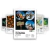 Cuadro Music Collection | Feid