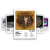 Cuadro Music Collection | Rauw Alejandro