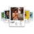 Cuadro Music Collection | Eladio Carrion