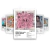 Cuadro Music Collection | KAROL G