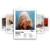 Cuadro Music Collection | Sabrina Carpenter - comprar online