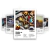 Cuadro Music Collection | YSY A