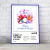 Cuadro Music Collection | Queen - Kairos Design
