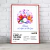 Cuadro Music Collection | Queen - tienda online