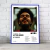 Cuadro Music Collection | The Weeknd - Kairos Design
