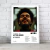 Cuadro Music Collection | The Weeknd