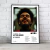 Cuadro Music Collection | The Weeknd - comprar online