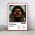 Cuadro Music Collection | The Weeknd - tienda online