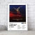 Cuadro Music Collection | Airbag - tienda online