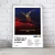 Cuadro Music Collection | Airbag - Kairos Design